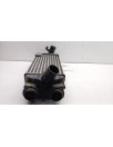 Recambio de intercooler para kia optima business referencia OEM IAM   