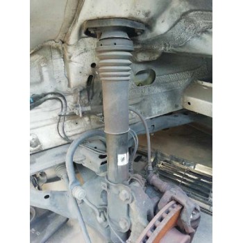 AMORTIGUADOR DELANTERO IZQUIERDO 