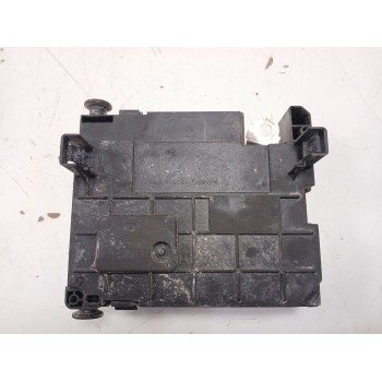 Recambio de centralita bsm para peugeot 508 sw 1.6 blue-hdi fap referencia OEM IAM 9810296480  