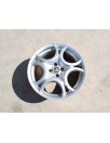 Recambio de llanta para alfa romeo mito (955_) 1.6 jtdm (955axc1b) referencia OEM IAM 156078674  