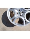 Recambio de llanta para alfa romeo mito (955_) 1.6 jtdm (955axc1b) referencia OEM IAM 156078674  