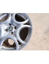 Recambio de llanta para alfa romeo mito (955_) 1.6 jtdm (955axc1b) referencia OEM IAM 156078674  