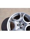 Recambio de llanta para alfa romeo mito (955_) 1.6 jtdm (955axc1b) referencia OEM IAM 156078674  