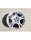 Recambio de llanta para alfa romeo mito (955_) 1.6 jtdm (955axc1b) referencia OEM IAM 156078674  