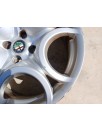 Recambio de llanta para alfa romeo mito (955_) 1.6 jtdm (955axc1b) referencia OEM IAM 156078674  