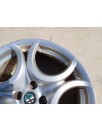 Recambio de llanta para alfa romeo mito (955_) 1.6 jtdm (955axc1b) referencia OEM IAM 156078674  