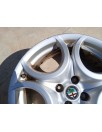 Recambio de llanta para alfa romeo mito (955_) 1.6 jtdm (955axc1b) referencia OEM IAM 156078674  