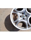 Recambio de llanta para alfa romeo mito (955_) 1.6 jtdm (955axc1b) referencia OEM IAM 156078674  