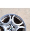 Recambio de llanta para alfa romeo mito (955_) 1.6 jtdm (955axc1b) referencia OEM IAM 156078674  