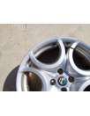 Recambio de llanta para alfa romeo mito (955_) 1.6 jtdm (955axc1b) referencia OEM IAM 156078674  