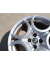 Recambio de llanta para alfa romeo mito (955_) 1.6 jtdm (955axc1b) referencia OEM IAM 156078674  