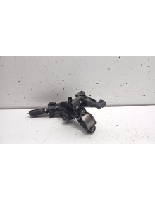 Recambio de conmutador de arranque para fiat doblo autobús (263_) 1.3 d multijet (263axc1a) referencia OEM IAM 00519285260 61124