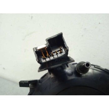 Recambio de anillo airbag para seat toledo (1m2) select referencia OEM IAM 1J0959653B  