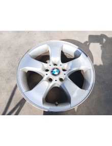 Recambio de llanta para bmw x3 (e83) xdrive 20 d referencia OEM IAM 3417393  