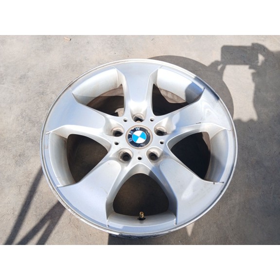 Recambio de llanta para bmw x3 (e83) xdrive 20 d referencia OEM IAM 3417393  