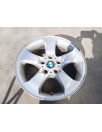 Recambio de llanta para bmw x3 (e83) xdrive 20 d referencia OEM IAM 3417393  