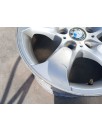 Recambio de llanta para bmw x3 (e83) xdrive 20 d referencia OEM IAM 3417393  