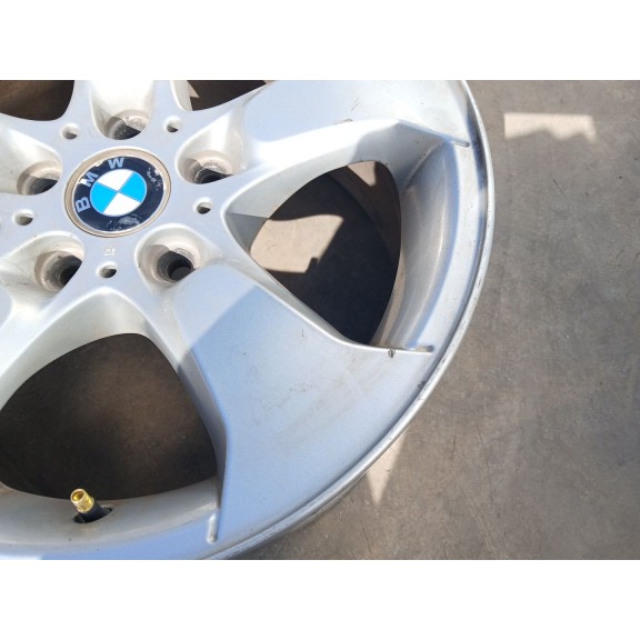 Recambio de llanta para bmw x3 (e83) xdrive 20 d referencia OEM IAM 3417393  