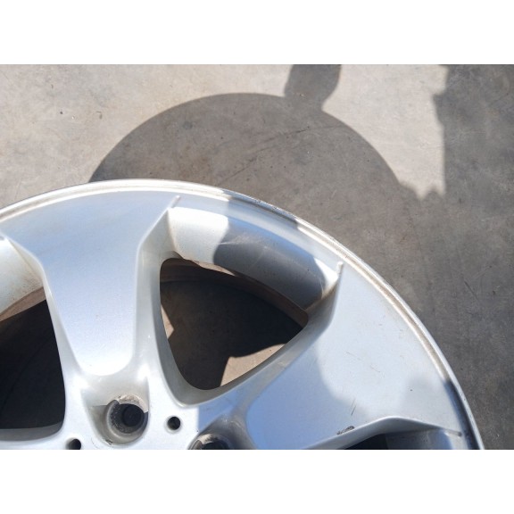 Recambio de llanta para bmw x3 (e83) xdrive 20 d referencia OEM IAM 3417393  