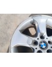 Recambio de llanta para bmw x3 (e83) xdrive 20 d referencia OEM IAM 3417393  