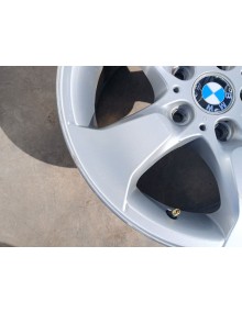 Recambio de llanta para bmw x3 (e83) xdrive 20 d referencia OEM IAM 3417393   2