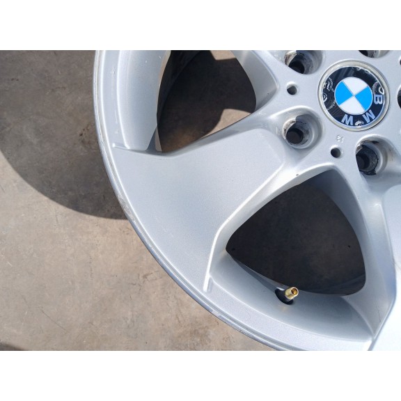 Recambio de llanta para bmw x3 (e83) xdrive 20 d referencia OEM IAM 3417393  