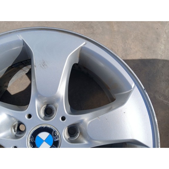 Recambio de llanta para bmw x3 (e83) xdrive 20 d referencia OEM IAM 3417393  