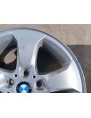 Recambio de llanta para bmw x3 (e83) xdrive 20 d referencia OEM IAM 3417393  