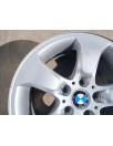 Recambio de llanta para bmw x3 (e83) xdrive 20 d referencia OEM IAM 3417393  