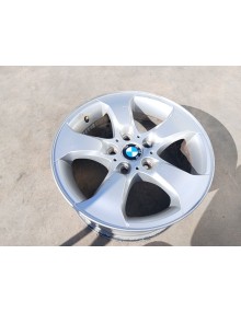 Recambio de llanta para bmw x3 (e83) xdrive 20 d referencia OEM IAM 3417393  