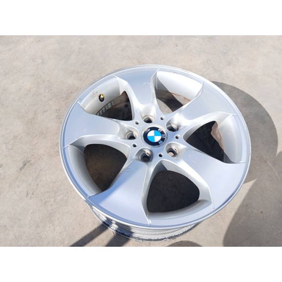 Recambio de llanta para bmw x3 (e83) xdrive 20 d referencia OEM IAM 3417393  