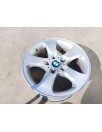 Recambio de llanta para bmw x3 (e83) xdrive 20 d referencia OEM IAM 3417393  