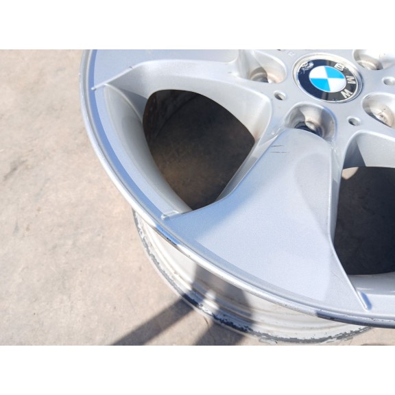 Recambio de llanta para bmw x3 (e83) xdrive 20 d referencia OEM IAM 3417393  