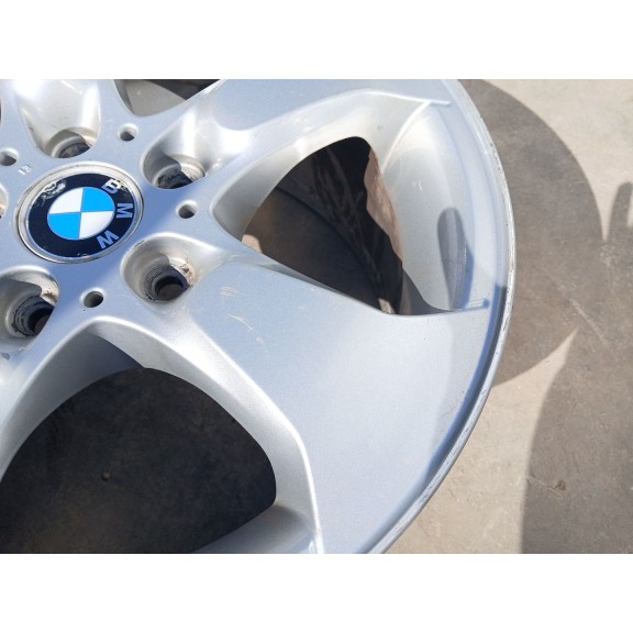 Recambio de llanta para bmw x3 (e83) xdrive 20 d referencia OEM IAM 3417393  