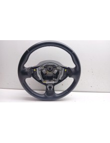 Recambio de volante para nissan juke (f15) 1.5 dci referencia OEM IAM 34194426a  