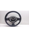 Recambio de volante para nissan juke (f15) 1.5 dci referencia OEM IAM 34194426a  