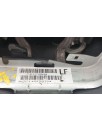 Recambio de volante para nissan juke (f15) 1.5 dci referencia OEM IAM 34194426a  