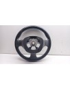 Recambio de volante para nissan juke (f15) 1.5 dci referencia OEM IAM 34194426a  