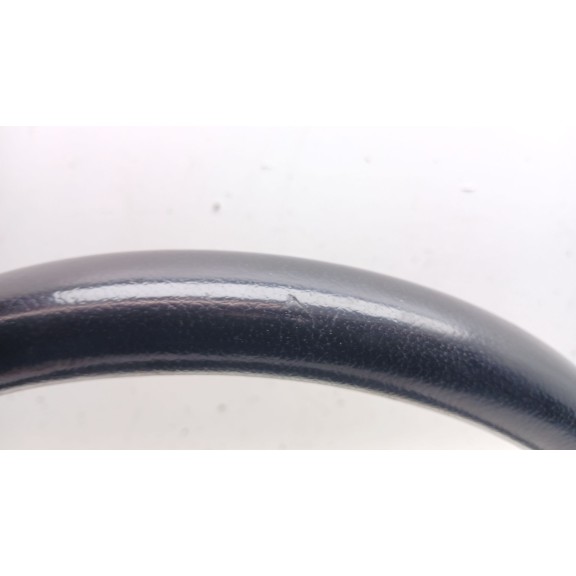 Recambio de volante para nissan juke (f15) 1.5 dci referencia OEM IAM 34194426a  