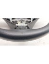 Recambio de volante para nissan juke (f15) 1.5 dci referencia OEM IAM 34194426a  
