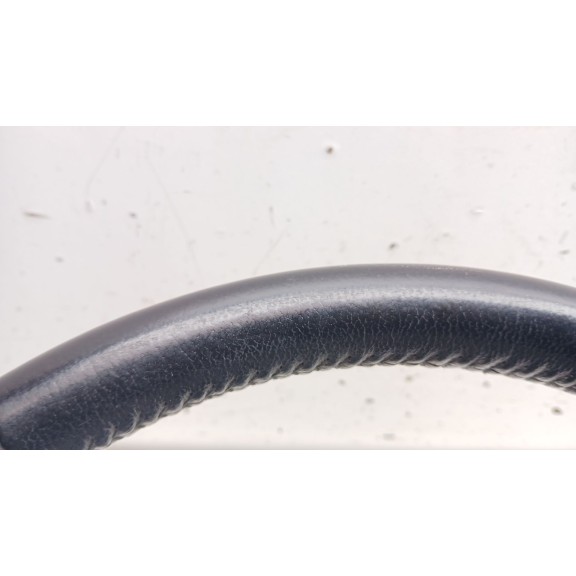 Recambio de volante para nissan juke (f15) 1.5 dci referencia OEM IAM 34194426a  