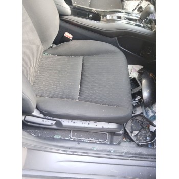 Recambio de asiento delantero derecho para honda hr-v (ru) 1.5 (ru1) referencia OEM IAM   