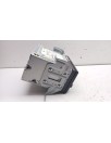 Recambio de sistema audio / radio cd para nissan juke (f15) 1.5 dci referencia OEM IAM 7612830090  