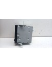 Recambio de sistema audio / radio cd para nissan juke (f15) 1.5 dci referencia OEM IAM 7612830090  