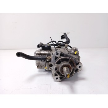 Recambio de bomba inyeccion para seat ibiza (6l1) cool referencia OEM IAM 0460404972  