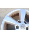 Recambio de llanta para nissan qashqai i (j10, nj10) 2.0 dci referencia OEM IAM JD110MB55  
