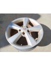 Recambio de llanta para nissan qashqai i (j10, nj10) 2.0 dci referencia OEM IAM JD110MB55  