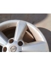 Recambio de llanta para nissan qashqai i (j10, nj10) 2.0 dci referencia OEM IAM JD110MB55  