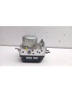 Recambio de abs para nissan juke (f15) 1.5 dci referencia OEM IAM  476601kk0c 