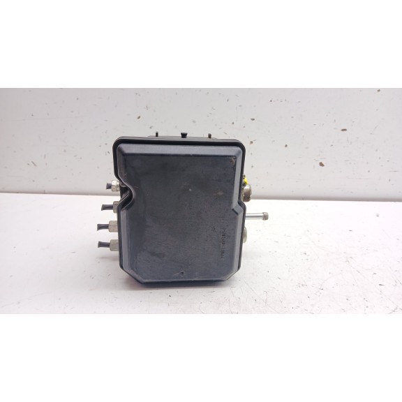 Recambio de abs para nissan juke (f15) 1.5 dci referencia OEM IAM  476601kk0c 